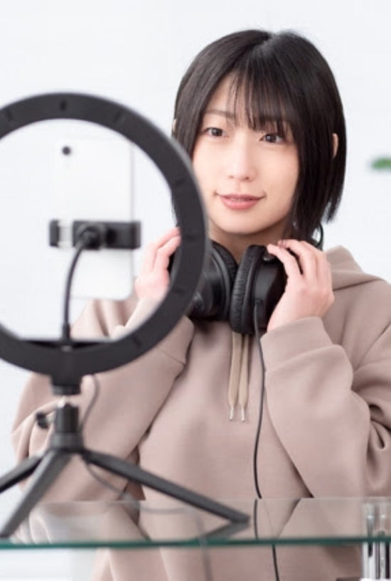 content-image