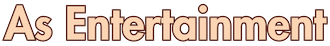 mobile-logo