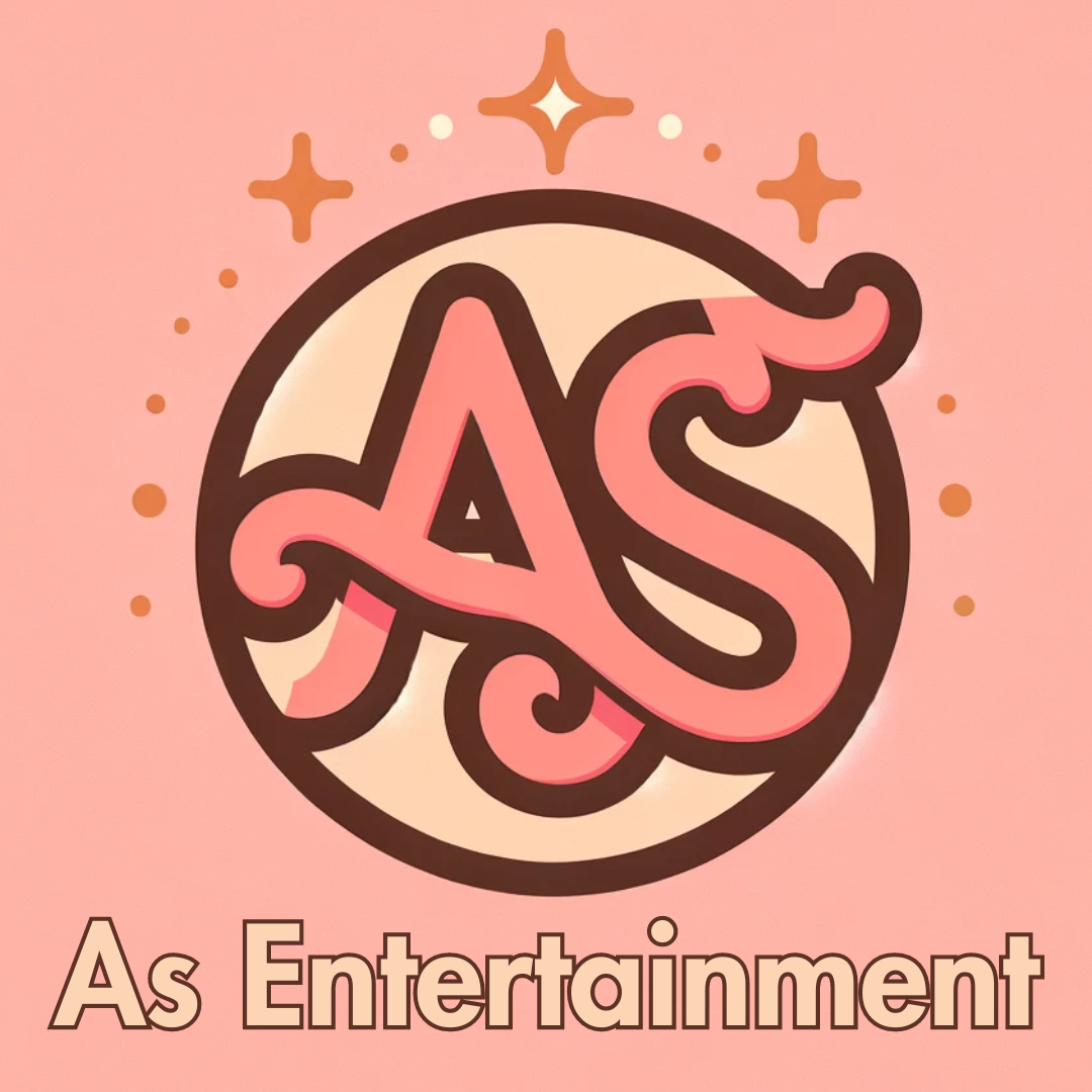mobile-logo